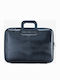 Bombata Shiny Cocco 13" 14" Dark Blue