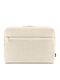 Hama Cozy 15.6" Bej