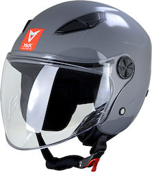 XVX Amalfi RX-440 Джет ECE 22.06 Нардо Сив