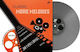 Royal Philharmonic Orchestra Classic Movie Melodies Lp Vinyl