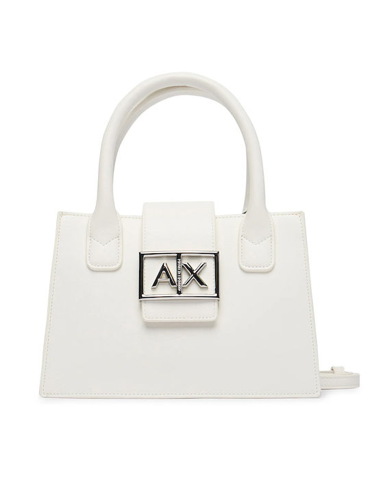 Armani Exchange Armani Exchange