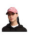 Капа Puma Ess Elevated Aop Bb Капа Розова Унисекс
