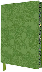 Morris Notizbuch Morris Notizbuch