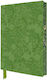 Morris Notebook
