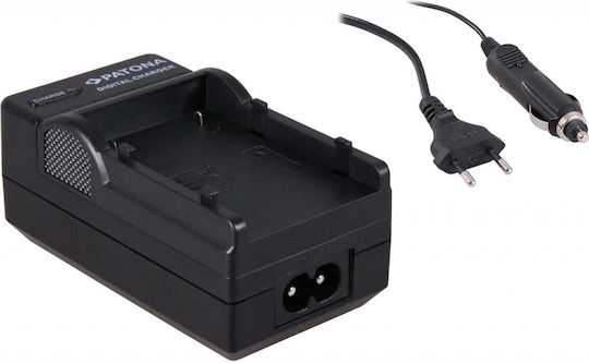 Charger Samsung P90a P120a P180a Vm-m102 Vm-m10