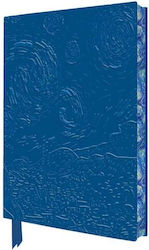 Royal Talens Notizbuch Royal Talens Notizbuch