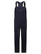 Portwest Portwest Arbeitsanzug Ganzkörper Marineblau