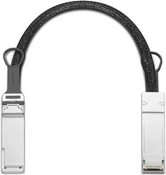 Lenovo Optische Faser 0.4m Lenovo Optische Faser 0.4m