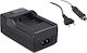 Charger Sj4000 Subtig3