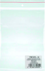 Office Products Ντοσιέ για Χαρτί A4 Διάφανο Office Products Ντοσιέ για Χαρτί A4 Διάφανο