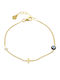Oxette Women's Bracelet