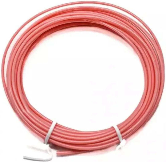 3DSimo ABS 3D Printer Filament 1.75mm Ροζ