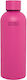 Polo Stainless Steel Thermos Bottle 500ml Neon ...