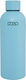 Polo Stainless Steel Thermos Bottle 500ml Neon ...