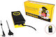 Patona Laptop Charger 90W 19V 2.1A