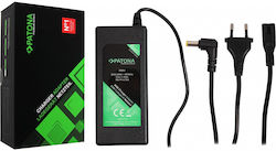 Patona Adapter 90W 19V Patona Adapter 90W 19V