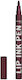 Rimmel Lippenstift 1.7ml