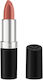 Rimmel Lasting Finish Ruj Kinda Cute 4gr