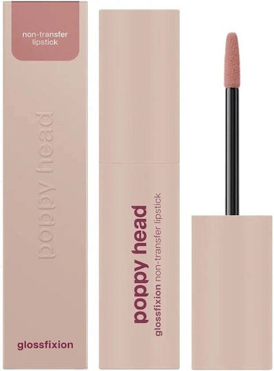 Liquid Lipstick 03 Kissit 2.5gr