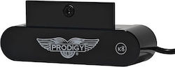 Prodigy RIH2.7317 Humbucker Abholungen Passiv Prodigy RIH2.7317 Humbucker Abholungen Passiv