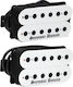 Seymour Duncan Winter Humbucker Set Μαγνήτης Passive