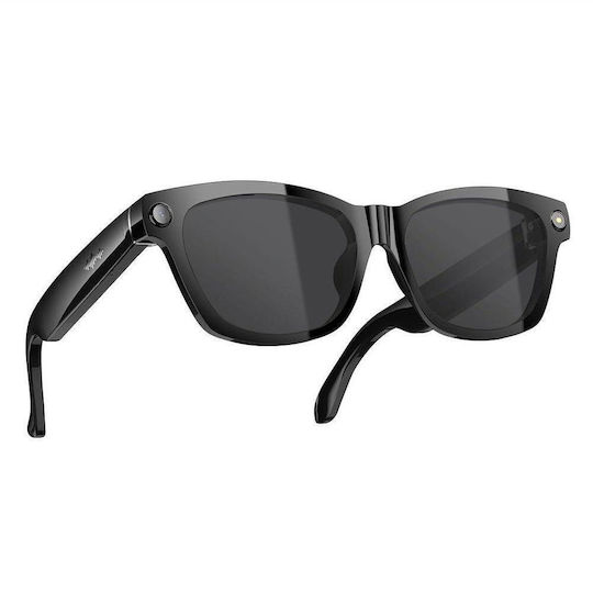 Blackview Bv100 Ai Brille 2k Hd 800w Pixel Smart Brille Polarisiert 1m3blv-bv100-polarisiert