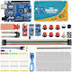 Vtools Комплект за Arduino
