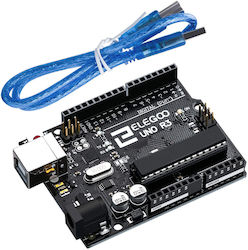 Elegoo Placă pentru Arduino