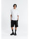 T-shirt White