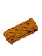 Alouette Kids Hair Band