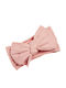 Alouette Kids Hair Band