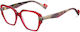 Etnia Barcelona Mixura No5 Rdgy