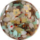 Gel Transparent Uv Bloom Dream Sensopro Milano ...