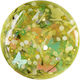 Gel Transparent UV Bloom Dream Sensopro Milano ...