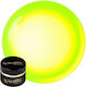 Revoflex Glassstyle Construction Gel Luxorise 1...