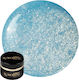 Revoflex Mermaid Construction Gel Luxorise 15ml...
