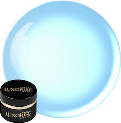 Revoflex Glassstyle Gel De Construcție Luxorise...