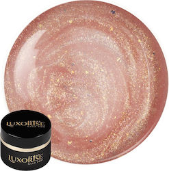 Revoflex Mermaid Construction Gel Luxorise 15ml...