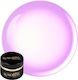 Revoflex Glassstyle Construction Gel Luxorise 1...