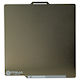 PrimaCreator Επιφάνεια Εκτύπωσης Flexplate Powder Coated Pei For