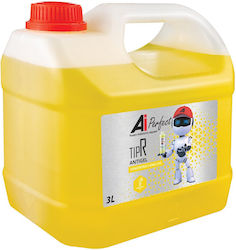 Ai Perfect Renault Antifreeze 3l Ai Perfect Renault Antifreeze 3l