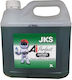 Ai Perfect Jks Antifreeze 3l