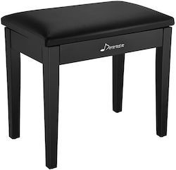 Donner Dkb-10 Σκαμπό Πιάνου Donner Dkb-10 Σκαμπό Πιάνου