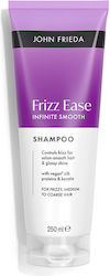 John Frieda Frizz Ease