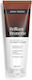 John Frieda Shampoo 250ml