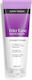 John Frieda Кондиционер За Коса Frizz-ease 250мл