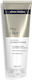 John Frieda Profiller+ Conditioner 250ml