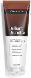 John Frieda Brunette 250ml John Frieda Brunette 250ml