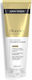 John Frieda Blonde+ Repair Conditioner For Damaged Hair 250ml