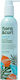 Flora & Curl Coconut Mint Curl Refresh Hydration Conditioner for Curly Hair 300ml